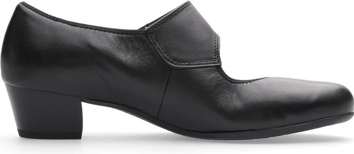 Produktbild Ara Pumps 12-63601-01 01 (35)