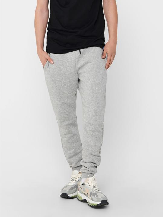 Actual product image Only & Sons Ceres Life (XS)