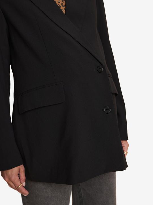 Actual product image Envie de Fraise Blazer für Schwangerschaft und Stillzeit (32)