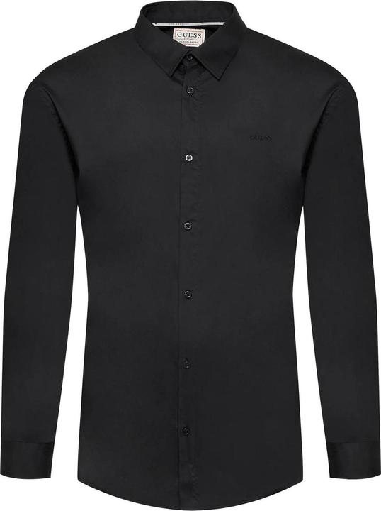 Immagine prodotto Guess Camicia Uomo (L)