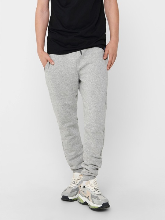 Actual product image Only & Sons Ceres Life (L)