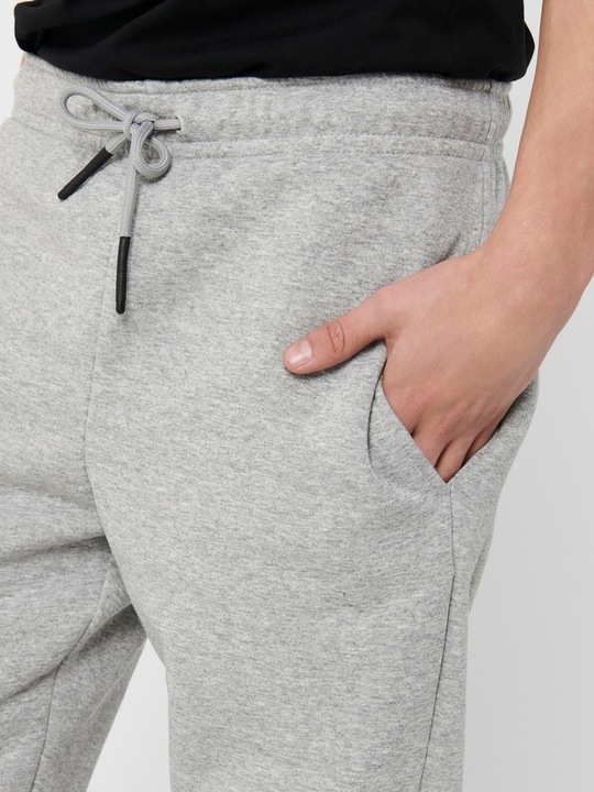 Actual product image Only & Sons Ceres Life (L)