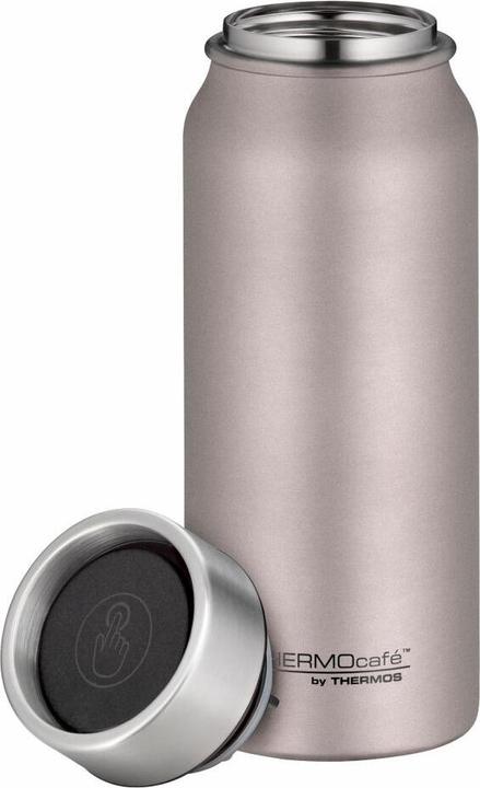 Immagine prodotto Thermos TC Drinking Mug 0.50 lt. (0.50 l)