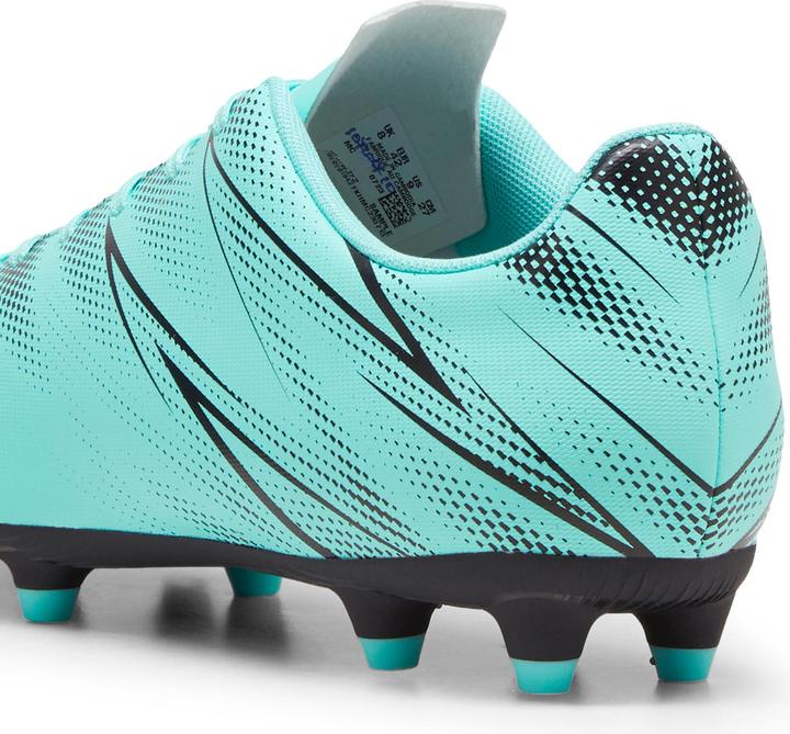 Actual product image Puma Attacanto FG/AG (43)