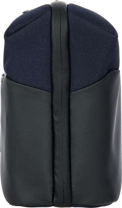 Immagine prodotto Porsche Design Urban Eco