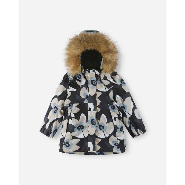Immagine prodotto Reima tec Winterjacke Muurame (128)