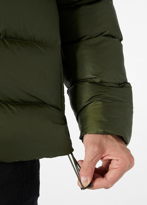 Produktbild Helly Hansen Active Puffy Jacket (S)