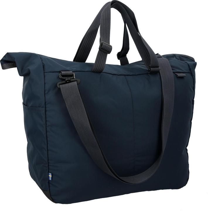 Actual product image Fjällräven High Coast Tote 30 (39 l)