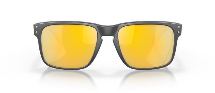 Immagine prodotto Oakley Holbrook