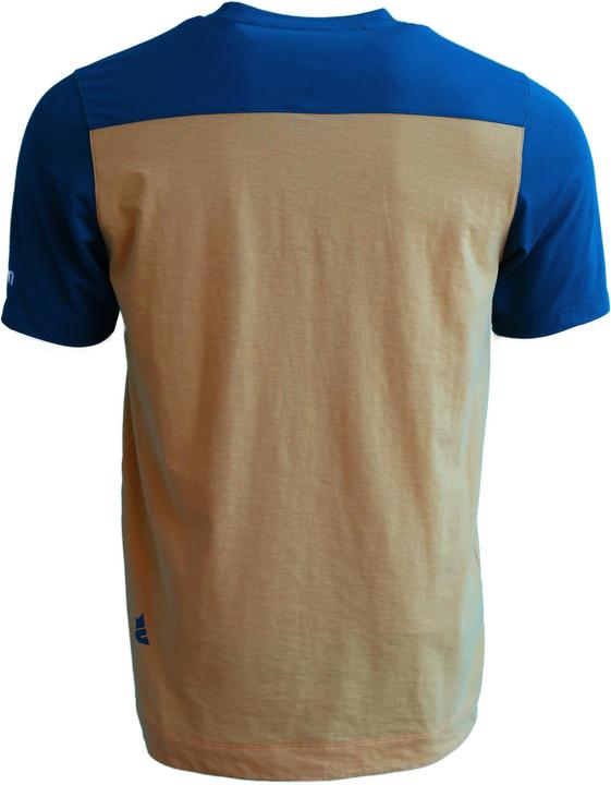 Image du produit Zimtstern TrailFlowz Ss (S)