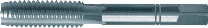 Actual product image Forum Professional Solutions H.Gewindeb. D352 HSS M22,0 Stz. FORUM