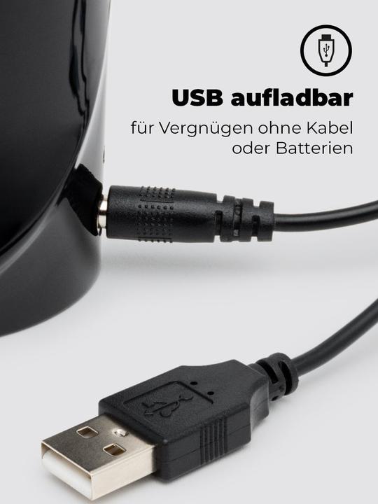 Productafbeelding Fifty Shades of Grey Greedy Girl