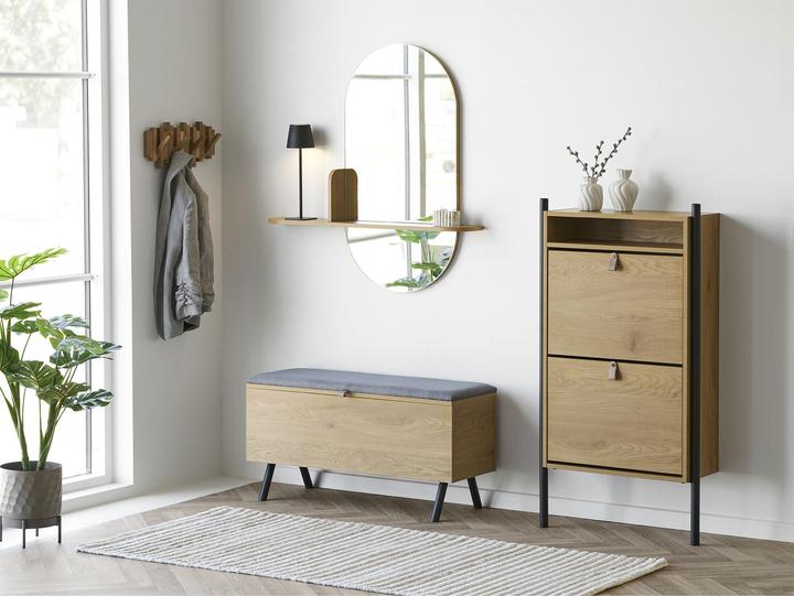 Immagine prodotto House Nordic Caltra