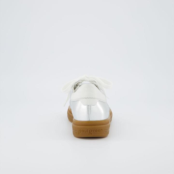 Immagine prodotto Paul Green Sneaker (42.5)