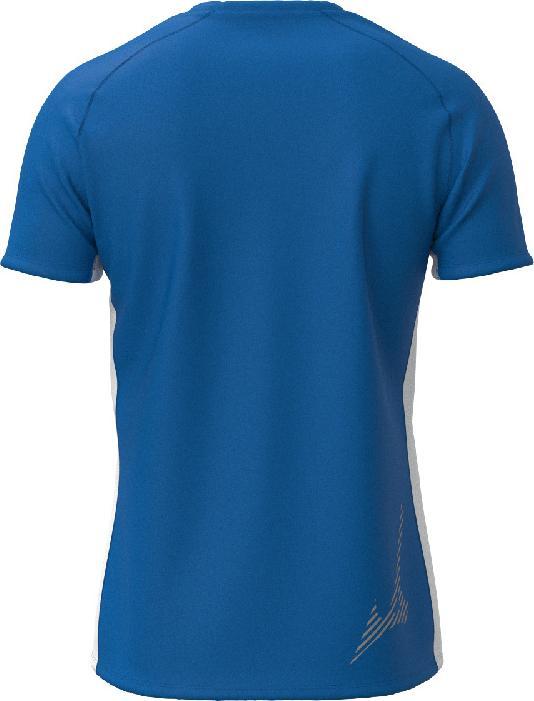 Immagine prodotto Mizuno MZNRB Tee (L)