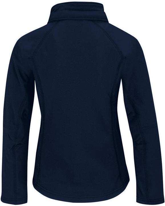 Immagine prodotto B&C - Giacca a Vento Impermeabile - Donna