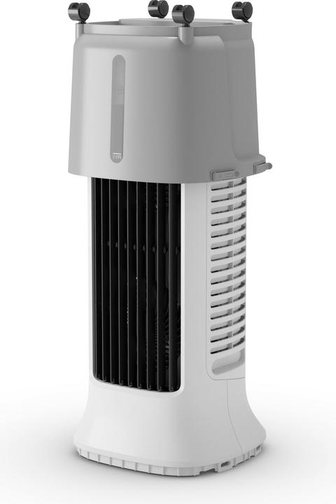 Immagine prodotto Olimpia Splendid Torre Peler 10 (63 dB)