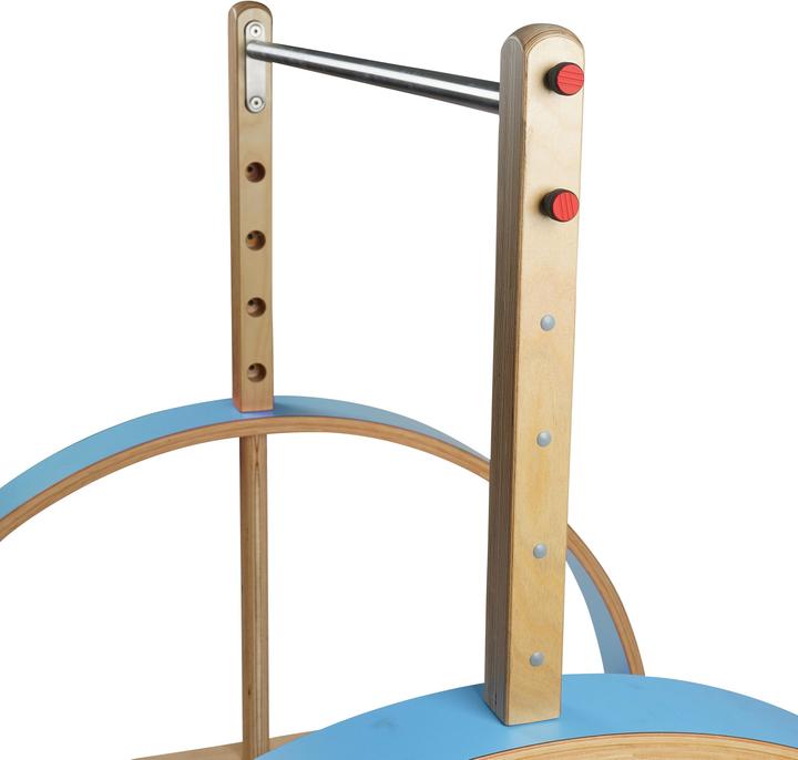 Produktbild Sport-Thieme Kinderreck Kirec