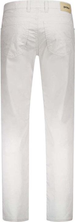 Actual product image Atelier Gardeur Hose BILL-3 (W34/L30)
