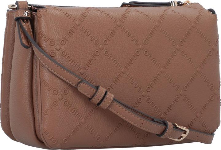 Image du produit Liu Jo Adonide Umhängetasche 22 cm