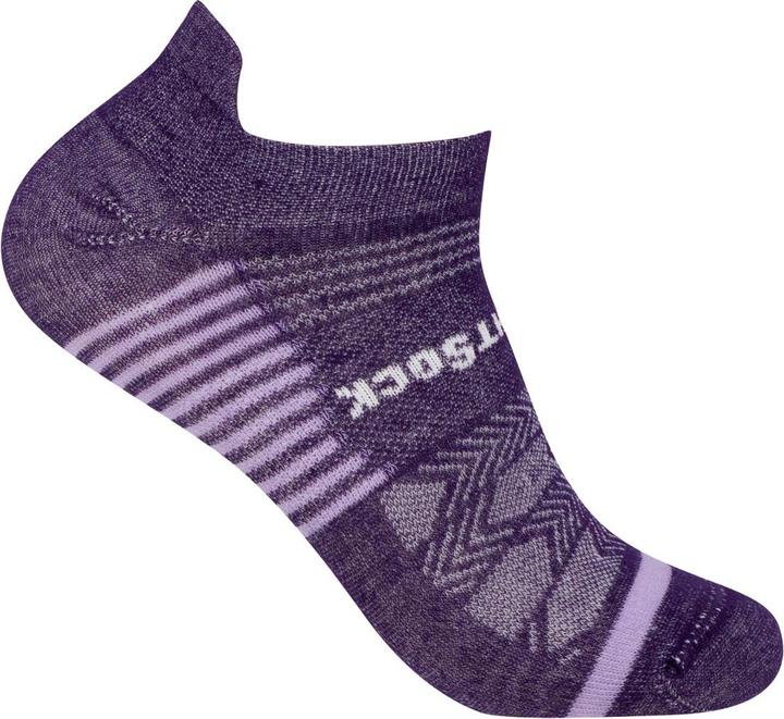 Immagine prodotto Wrightsock coolmesh II (M)