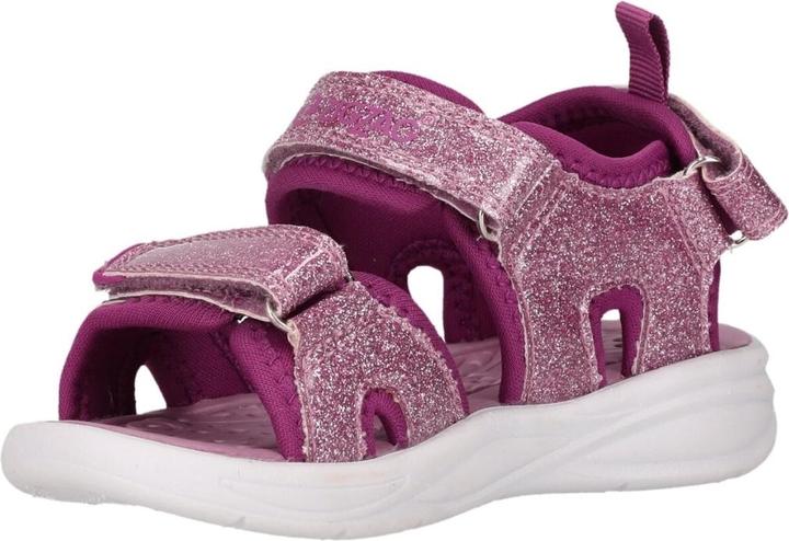 Actual product image ZigZag Flouer (24)