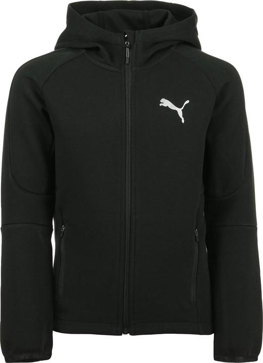 Produktbild Puma Evostripe B (128)