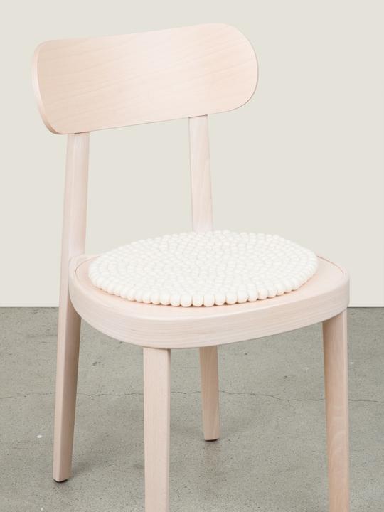 Immagine prodotto Myfelt Punti piatti rotondi (Ø 36 cm)