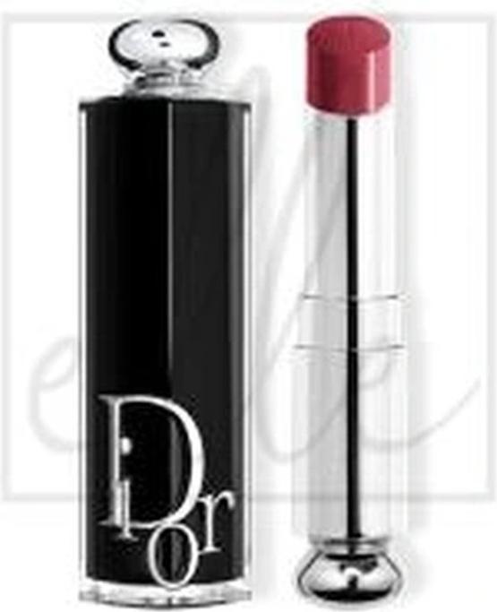 Productafbeelding Dior Addict Shine (667 Diormania)