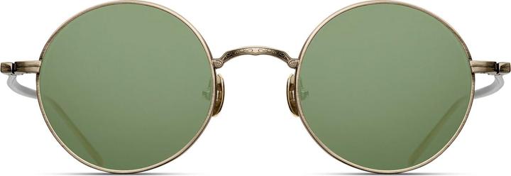 Image du produit Matsuda M3087