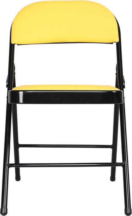 Image du produit HTI-Living Chaise pliante