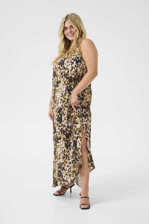 Actual product image Kaffe Julia (52)