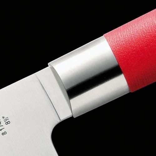 Produktbild F. Dick Zerlegemesser (26 cm)