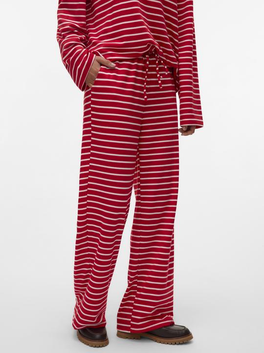 Image du produit Vero Moda VMALMA Pantalon Jogging (S)