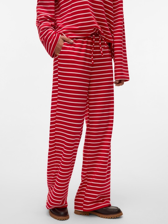Produktbild Vero Moda VMALMA Hose Jogginghose (S)