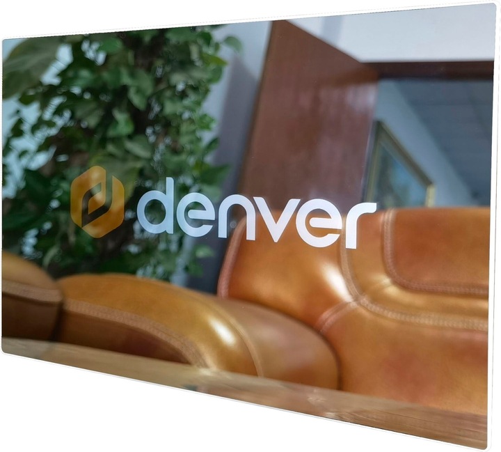 Immagine prodotto Denver Frameo PFF-1041 (10.10", 1280 x 800 pixel)