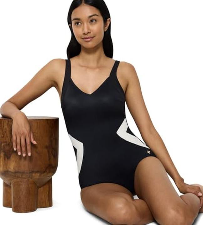 Image du produit Triumph Badeanzug Summer Allure