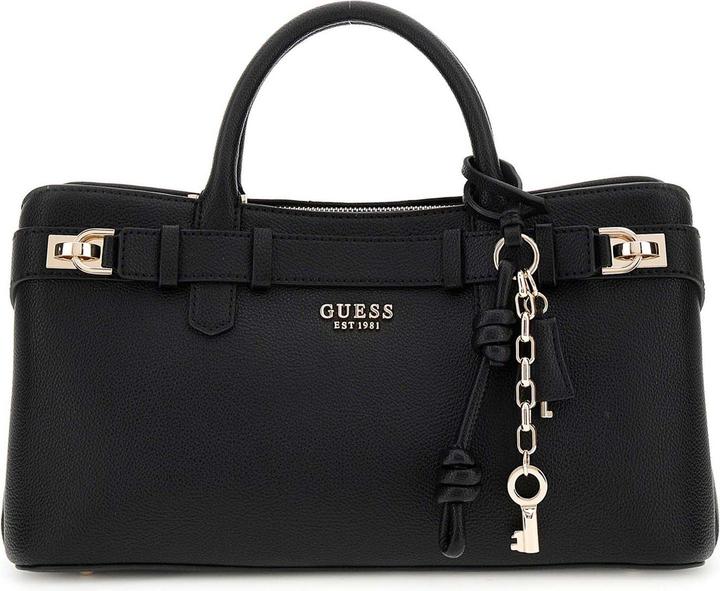 Produktbild Guess Gregoria Handtasche 34 cm
