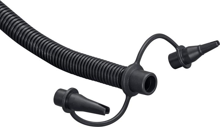 Produktbild Bestway Air-Hammer