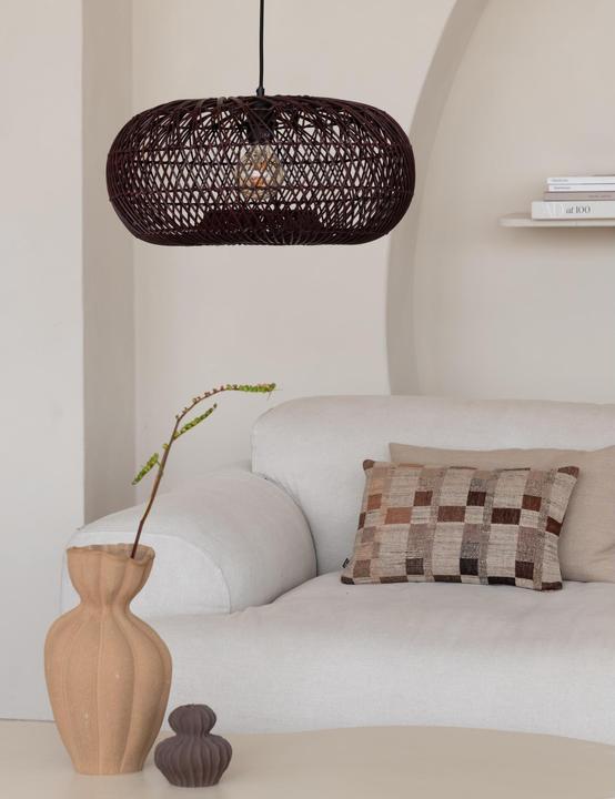 Image du produit Good&Mojo Arizona (E27)