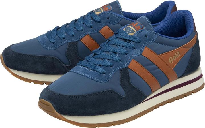 Produktbild Gola Daytona Chute (40)