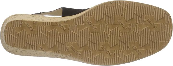 Actual product image Hans Herrmann Collection HHC Clogs (39)