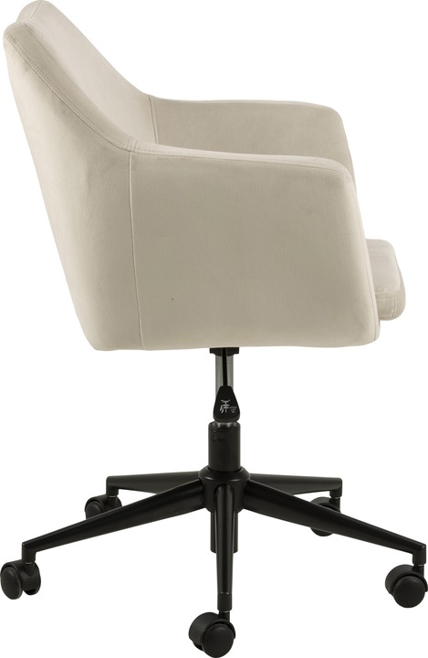 Productafbeelding AC Design Nora