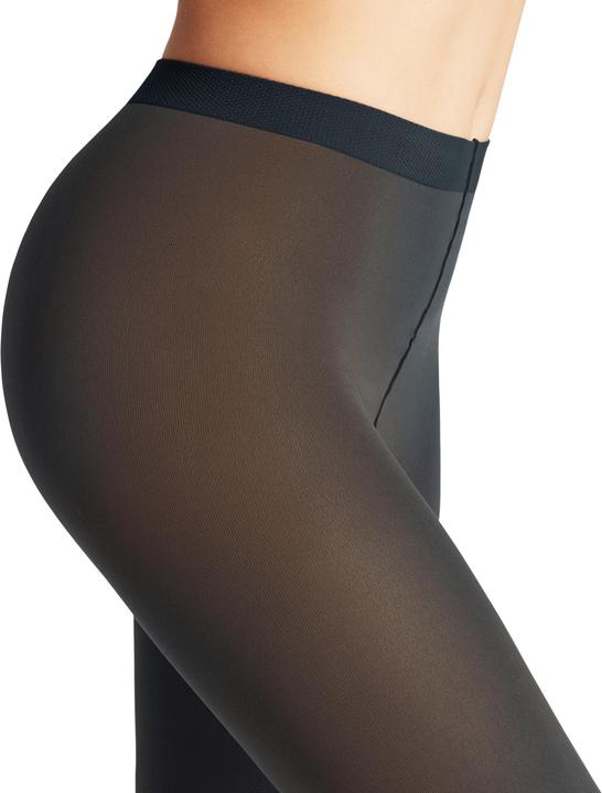 Actual product image Falke Leggings Casual Stretch Pure Matt 100 LE (100 DEN, 42 - 44)