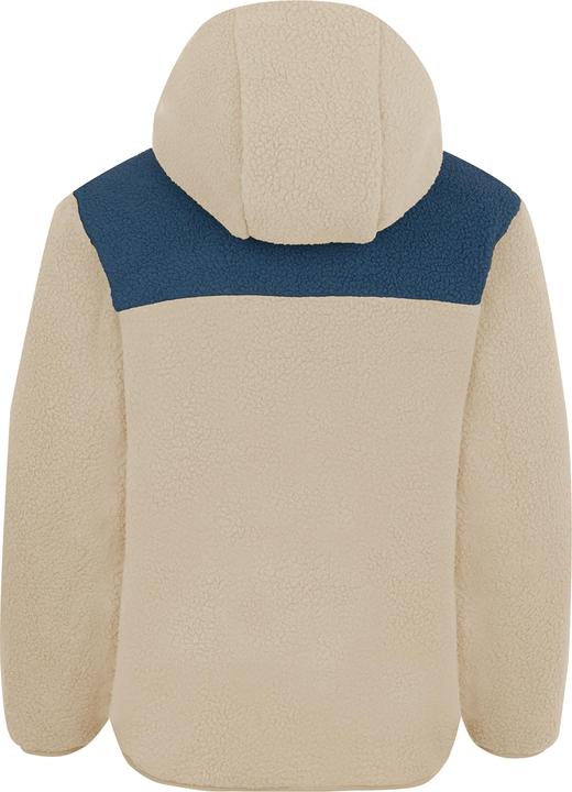 Actual product image Trollkids Kid's Sandvika Turnover Jacket (140)