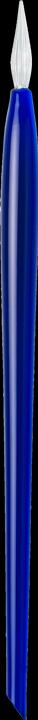 Produktbild Herbin Schreibinstrumente (Dunkelblau, 240 x)