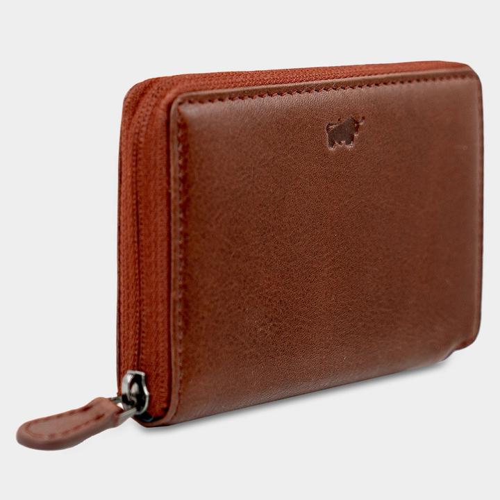 Actual product image Braun Büffel Arezzo Rfid