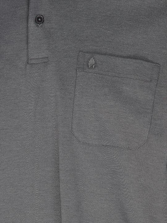 Produktbild Ragman Poloshirt (3XL)