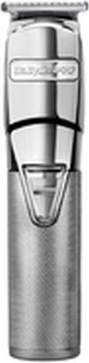 Image du produit BaByliss FX7880E