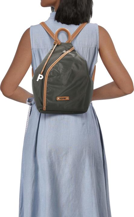 Produktbild Picard Sonja (8 l)